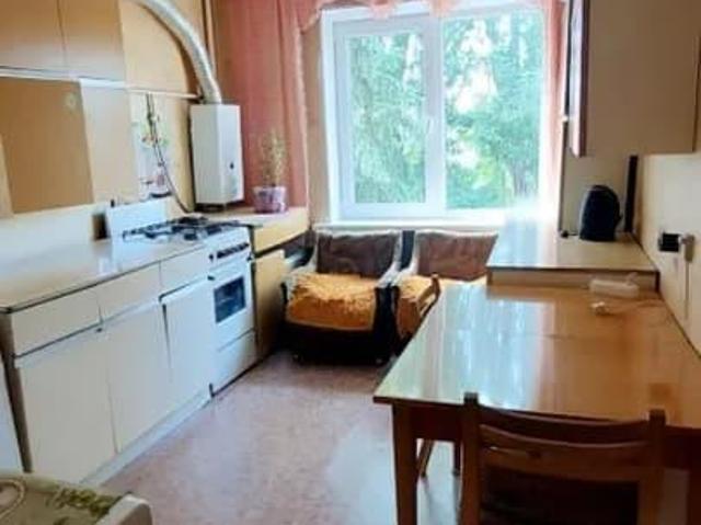 Квартира продажа в Кисловодск, городской округ Кисловодск