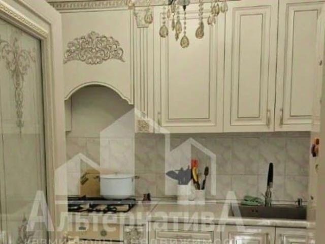 Квартира продажа в Кисловодск, Ставропольский Край