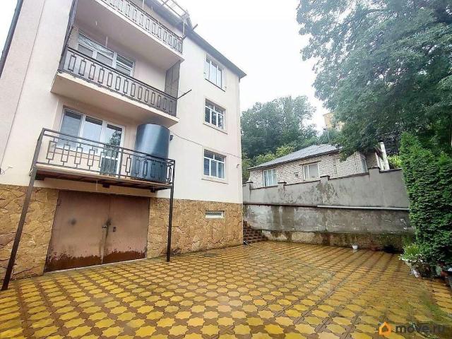 Квартира продажа в Кисловодск, Ставропольский Край
