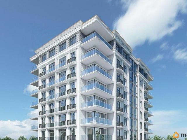 Квартира продажа в Кисловодск, городской округ Кисловодск