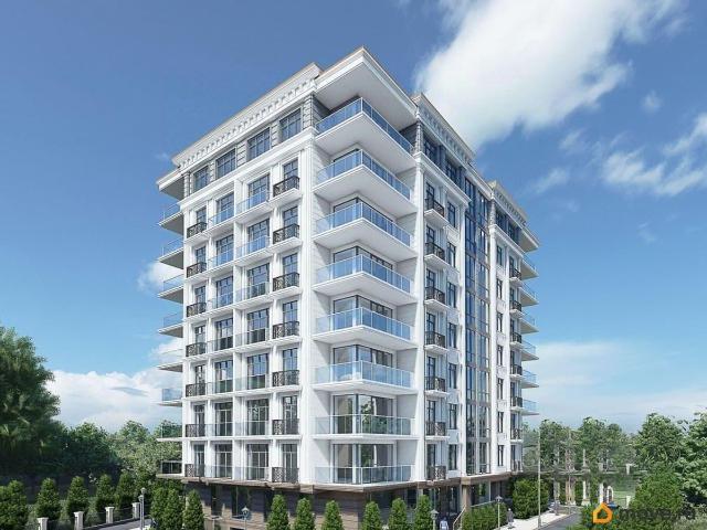 Квартира продажа в Кисловодск, Ставропольский Край