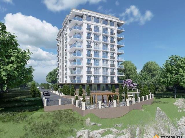 Квартира продажа в Кисловодск, Ставропольский Край