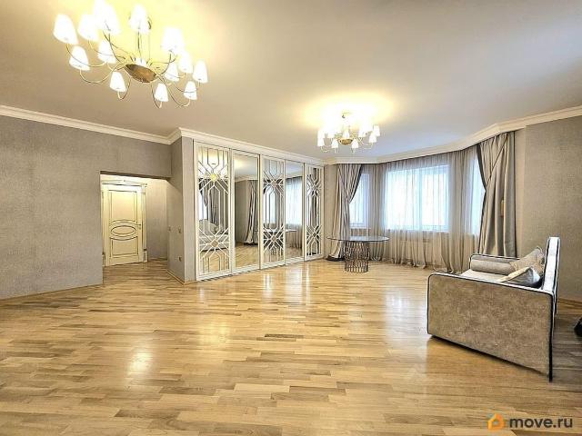 Квартира продажа в Кисловодск, Ставропольский Край