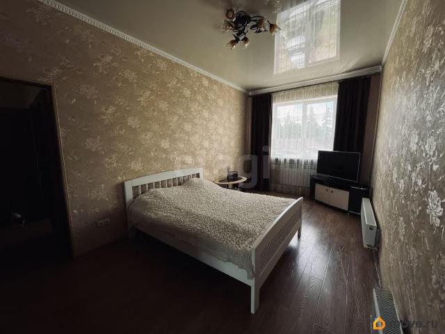 Квартира продажа в Кисловодск, Ставропольский Край