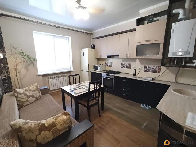 Квартира продажа в Кисловодск, Ставропольский Край