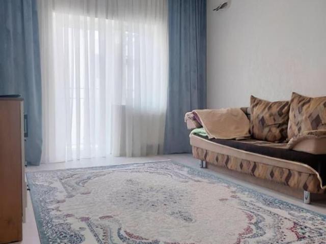Квартира продажа в Кисловодск, Ставропольский Край