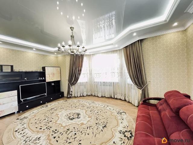 Квартира продажа в Кисловодск, Ставропольский Край