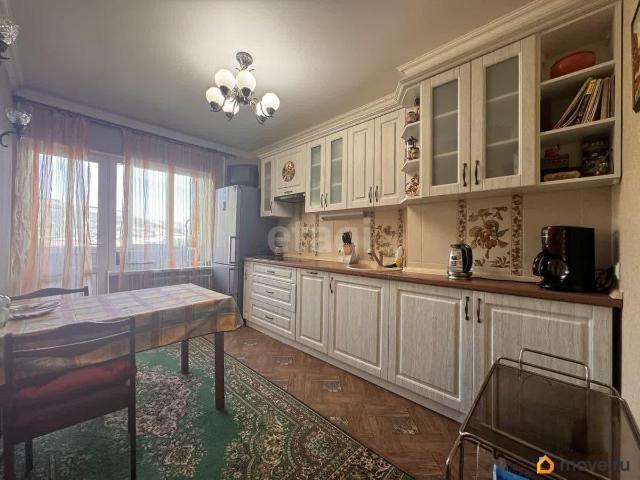 Квартира продажа в Кисловодск, Ставропольский Край