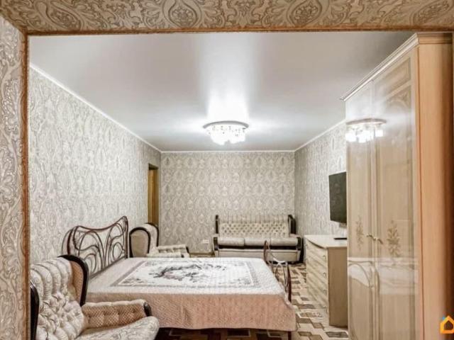 Квартира продажа в Кисловодск, Ставропольский Край