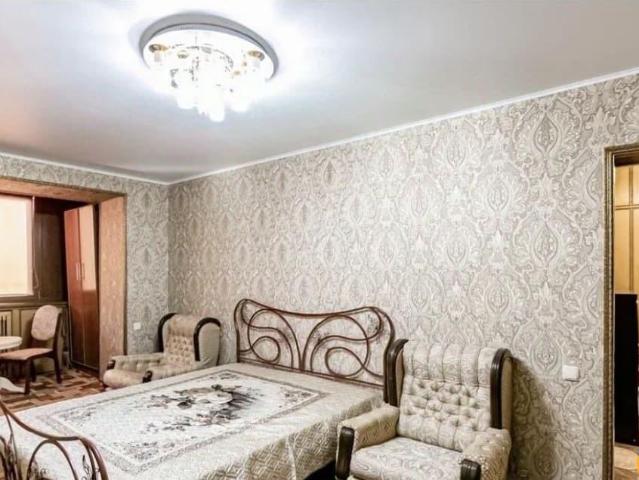 Квартира продажа в Кисловодск, Ставропольский Край