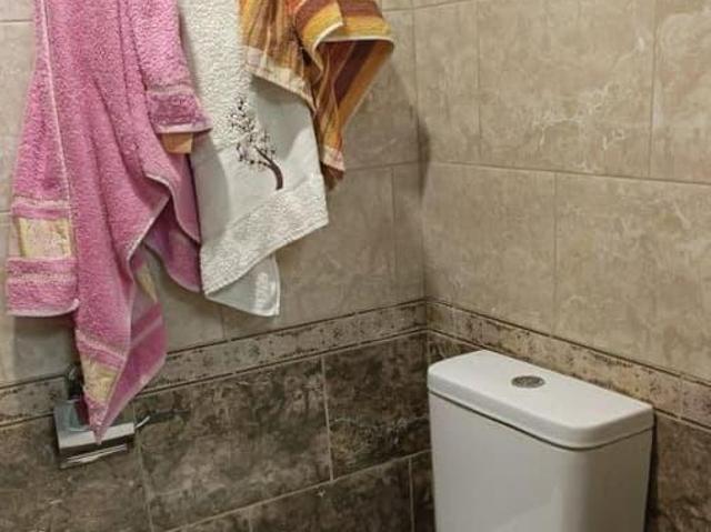 Квартира продажа в Кисловодск, Ставропольский Край
