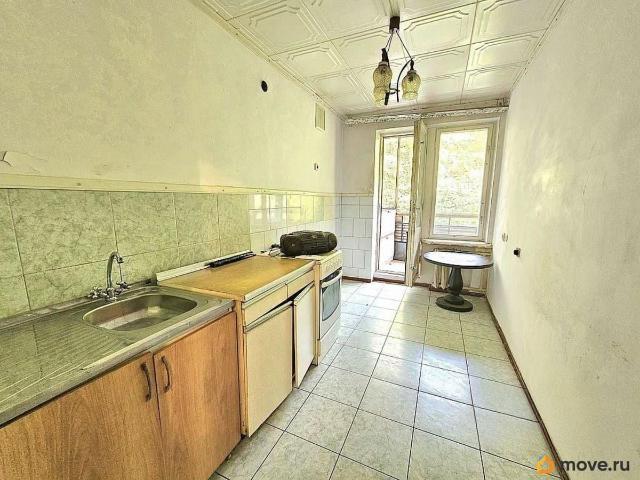 Квартира продажа в Кисловодск, Ставропольский Край