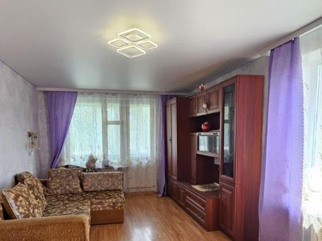 Квартира продажа в Кисловодск, Ставропольский Край