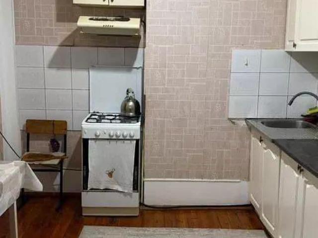Квартира продажа в Кизилюрт, Дагестан Республика