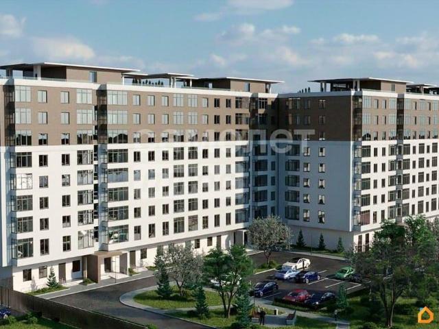 Квартира продажа в Кизилюрт, Дагестан Республика