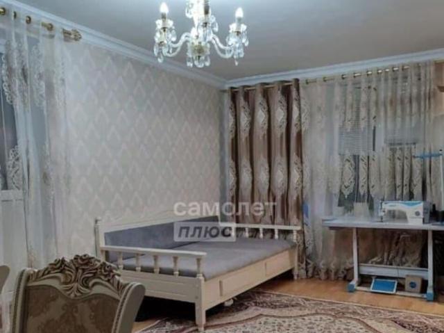 Квартира продажа в Кизилюрт, Дагестан Республика