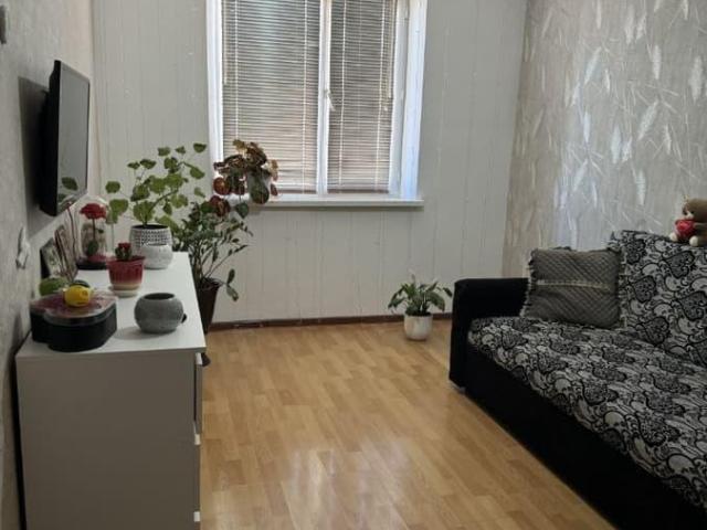 Квартира продажа в Кизилюрт, Дагестан Республика
