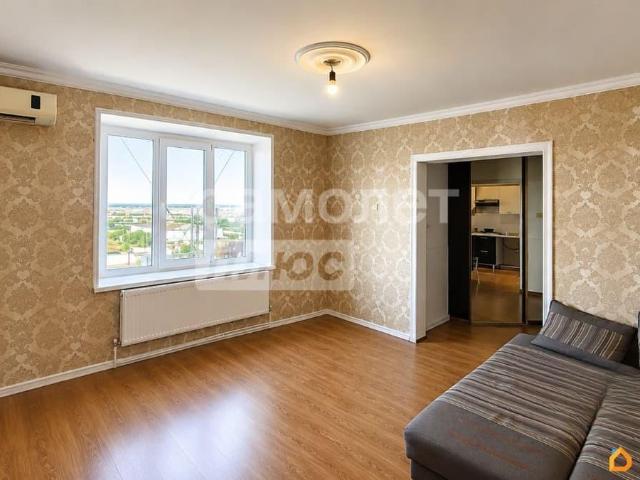 Квартира продажа в Кизилюрт, Дагестан Республика
