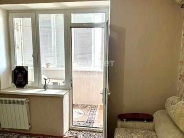 Квартира продажа в Кизилюрт, Дагестан Республика