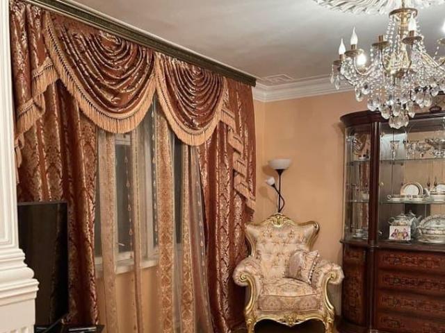 Квартира продажа в Кизилюрт, Дагестан Республика