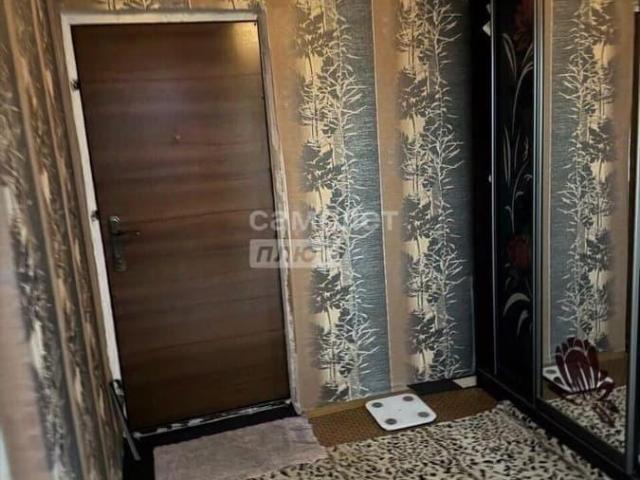 Квартира продажа в Кизилюрт, Дагестан Республика