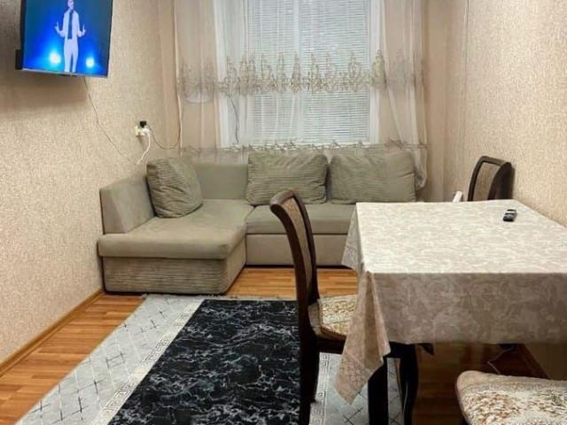 Квартира продажа в Кизилюрт, Дагестан Республика