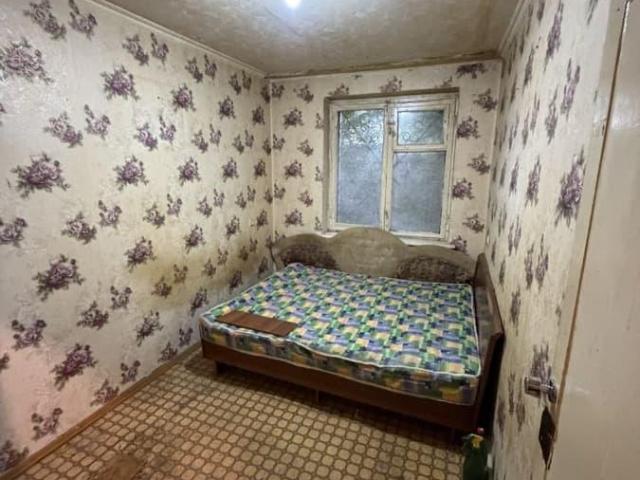 Квартира продажа в Кизилюрт, Дагестан Республика