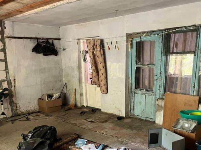 Квартира продажа в Кизляр, Дагестан Республика