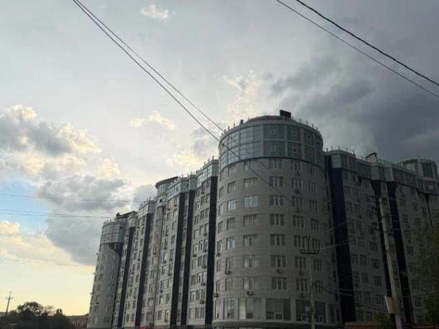 Квартира продажа в Кизляр, Дагестан Республика