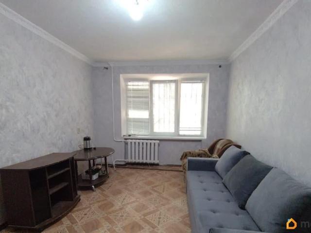 Квартира продажа в Кизляр, Дагестан Республика