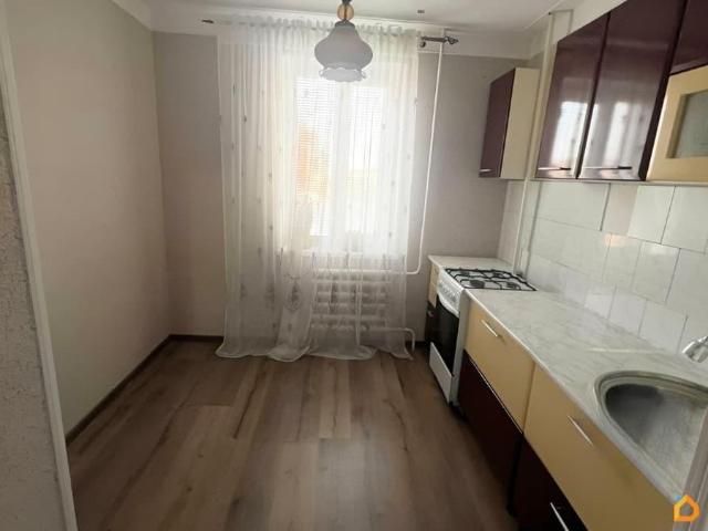 Квартира продажа в Кизляр, Дагестан Республика