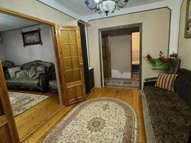 Квартира продажа в Кизляр, Дагестан Республика