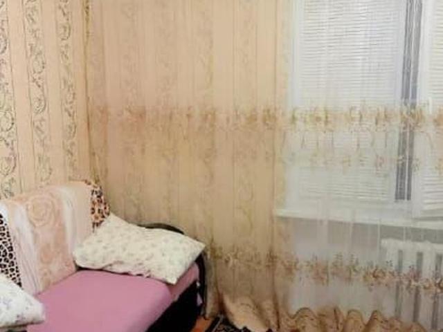 Квартира продажа в Кизляр, Дагестан Республика