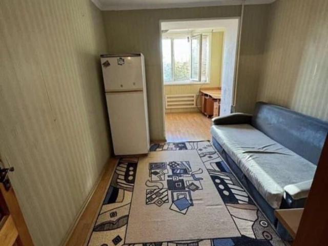 Квартира продажа в Кизляр, Дагестан Республика