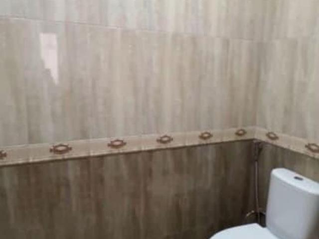 Квартира продажа в Кизляр, Дагестан Республика
