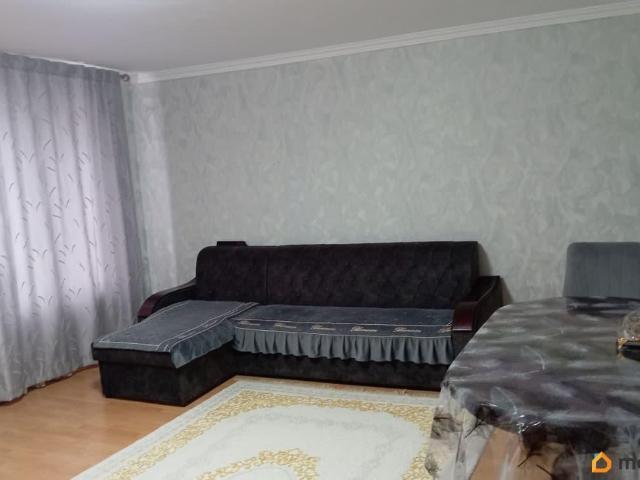Квартира продажа в Кизляр, Дагестан Республика