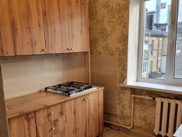 Квартира продажа в Кизляр, Дагестан Республика