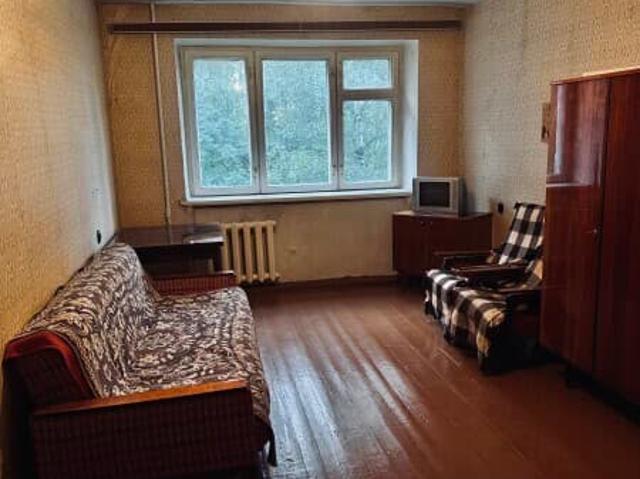 Квартира продажа в Кабардино-Балкарская Республика