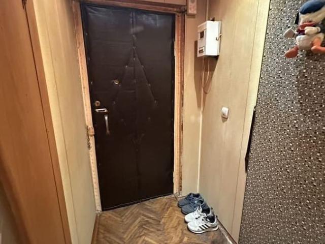 Квартира продажа в Клин, Кабардино-Балкарская Республика
