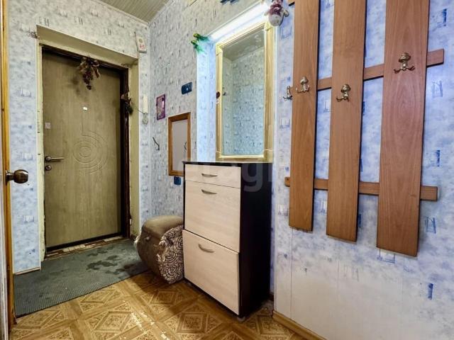Квартира продажа в Клин, Кабардино-Балкарская Республика