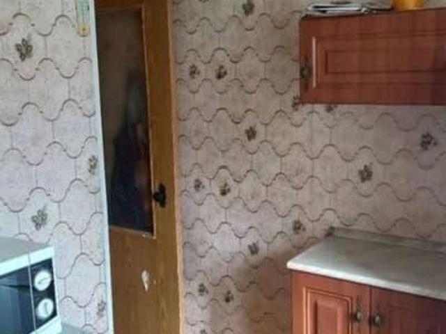 Квартира продажа в Клин, Кабардино-Балкарская Республика