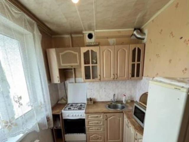 Квартира продажа в Клин, Кабардино-Балкарская Республика