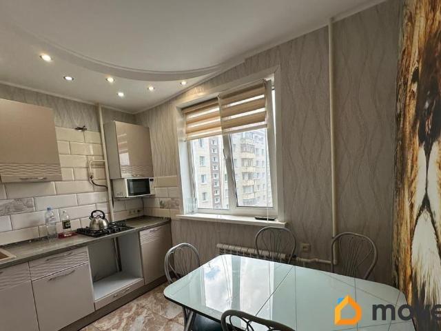 Квартира продажа в Клин, Кабардино-Балкарская Республика