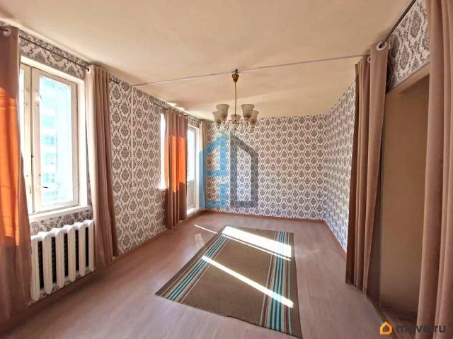Квартира продажа в Клин, Кабардино-Балкарская Республика