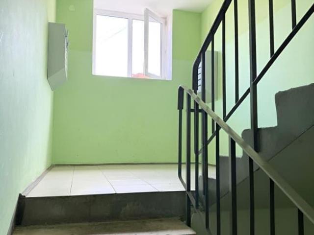 Квартира продажа в Клин, Кабардино-Балкарская Республика