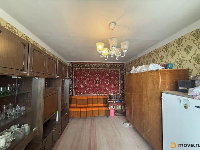 Квартира продажа в Клин, Кабардино-Балкарская Республика