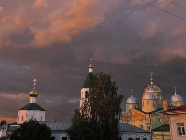 Квартира продажа в Клин, Кабардино-Балкарская Республика