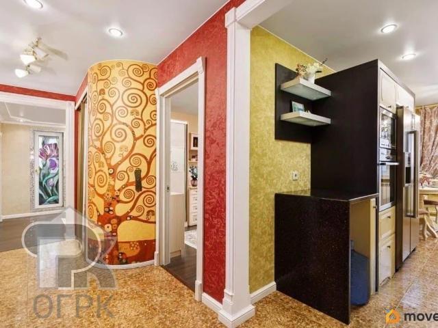 Квартира продажа в Клин, Кабардино-Балкарская Республика