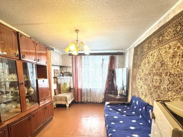 Квартира продажа в Клин, Кабардино-Балкарская Республика