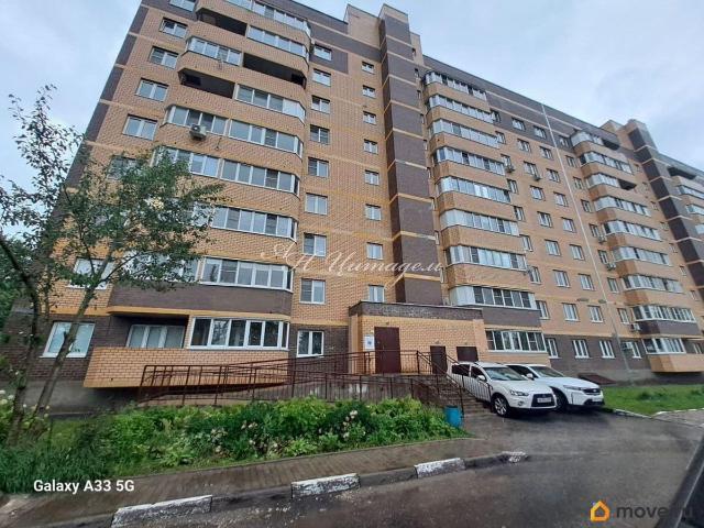 Квартира продажа в Клин, Кабардино-Балкарская Республика